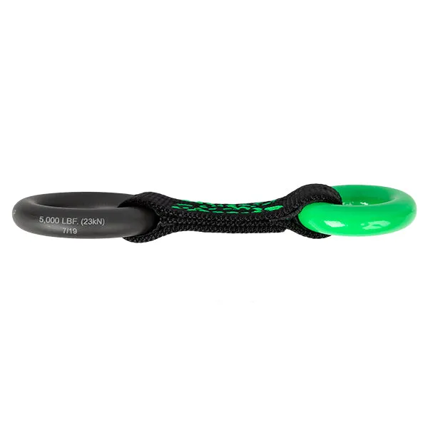 The BuckSLAP™ - 3913