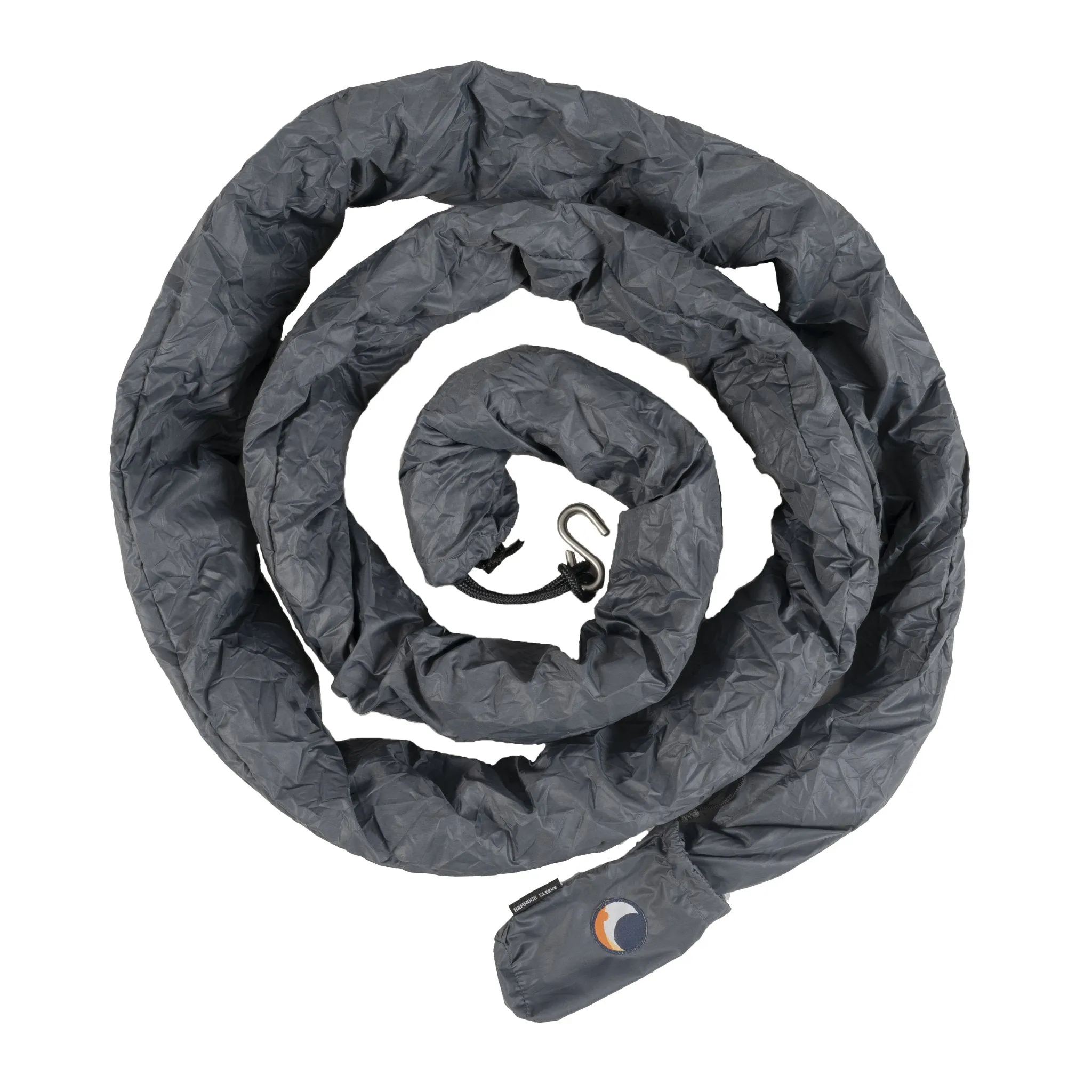 Ticket To The Moon UV-proof Hammock Sleeve