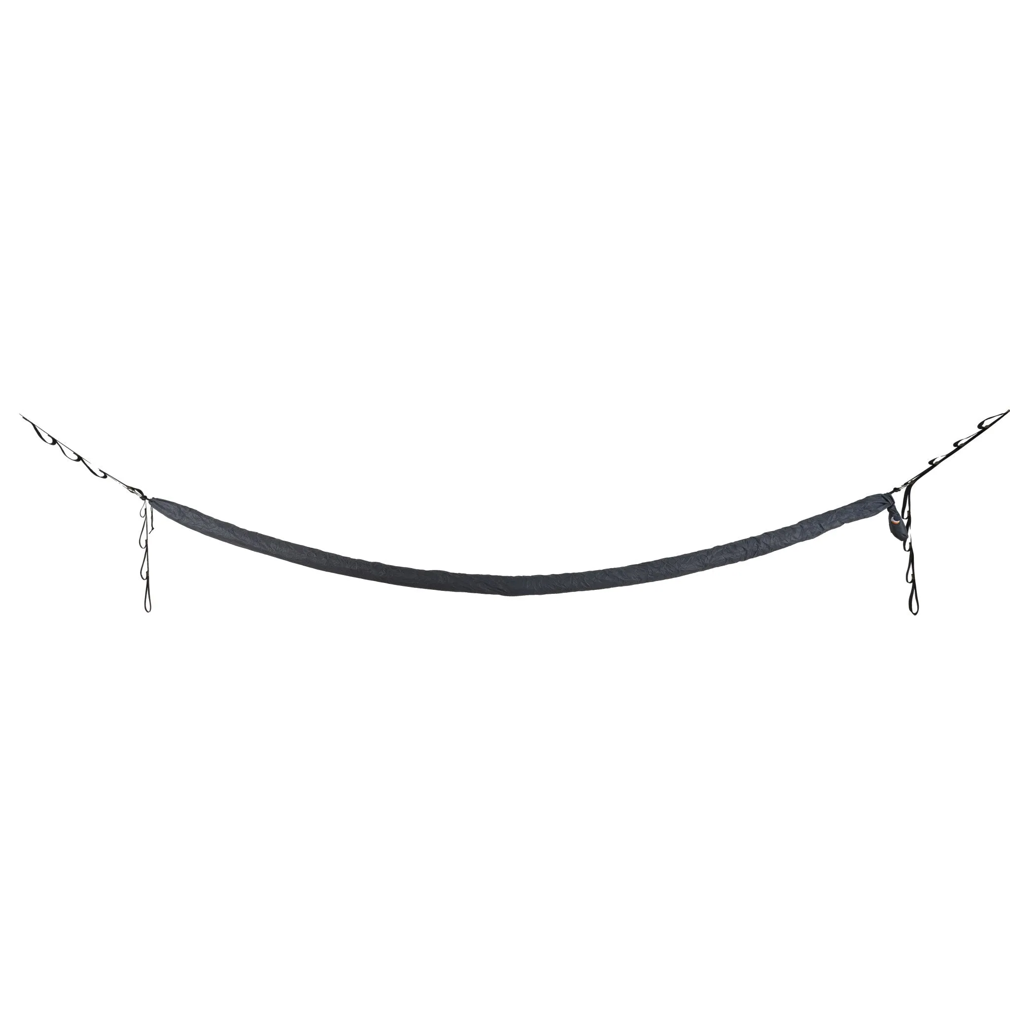 Ticket To The Moon UV-proof Hammock Sleeve