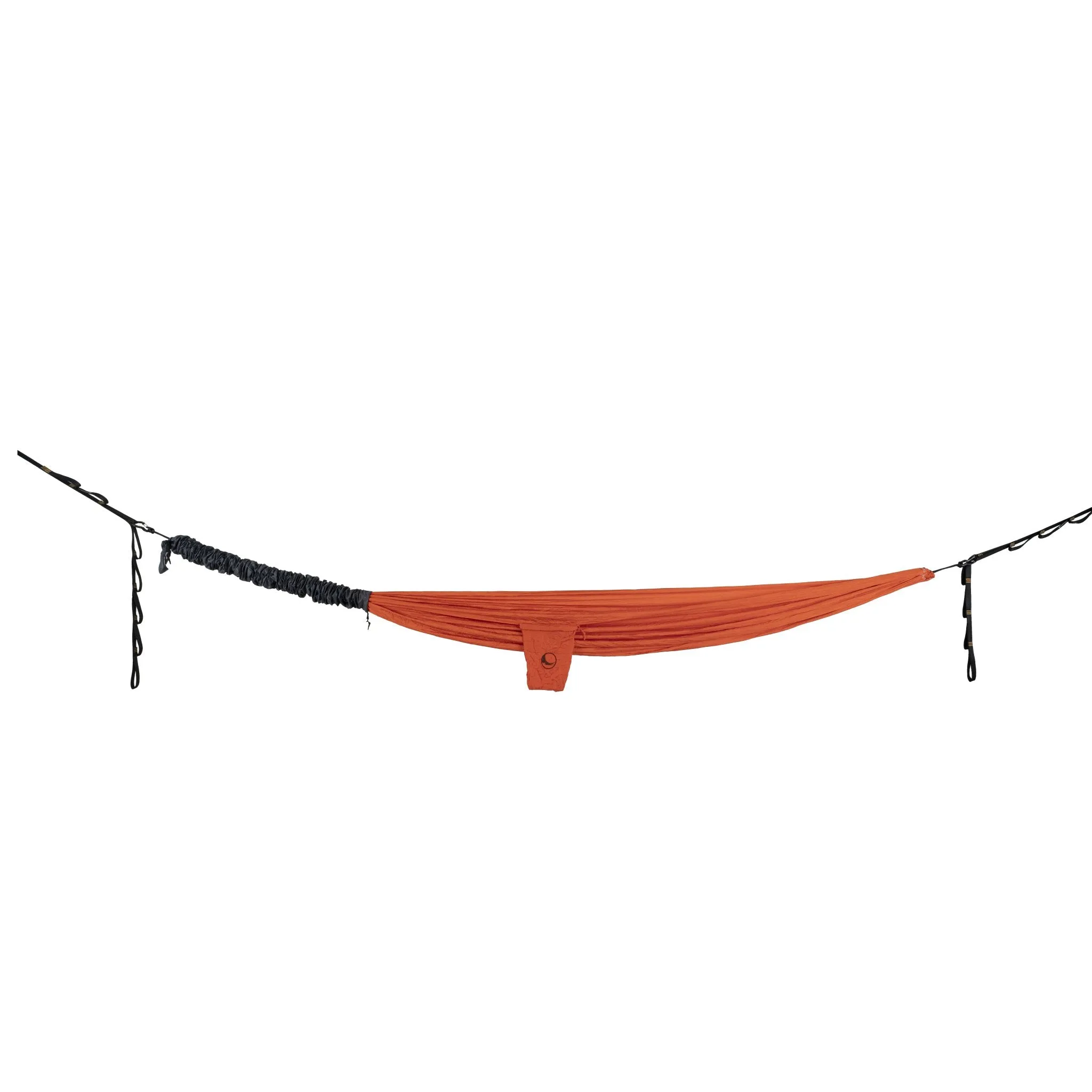 Ticket To The Moon UV-proof Hammock Sleeve