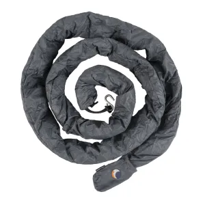 Ticket To The Moon UV-proof Hammock Sleeve