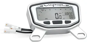 Trail Tech 022-TM Vapor/Vector/Striker Protector
