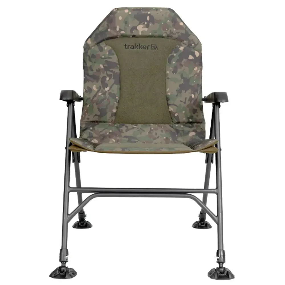 TRAKKER RLX Recliner