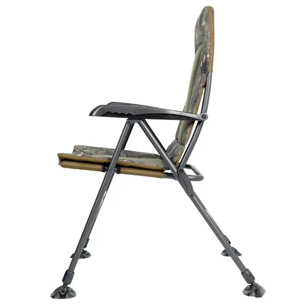 TRAKKER RLX Recliner