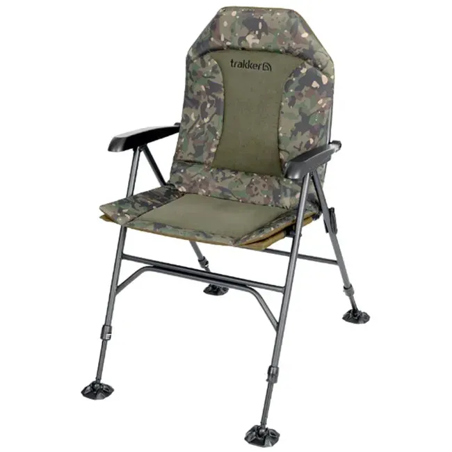 TRAKKER RLX Recliner