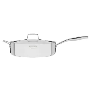 Tramontina Grano Frying Pan 5.6 Litres