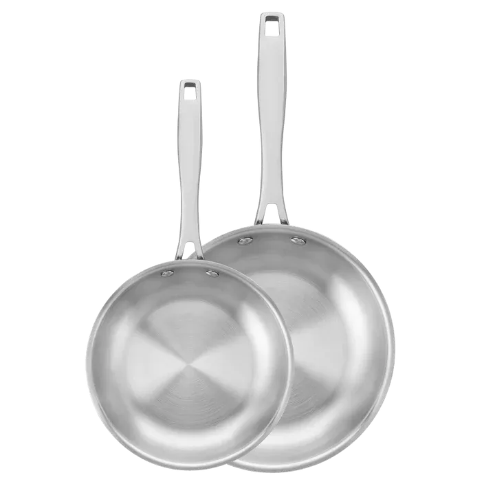 Tramontina Grano Frying Pan Set 2Pcs