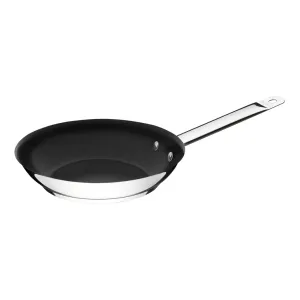 Tramontina Non-Stick Stainless-Steel Frying Pan 2 Litres