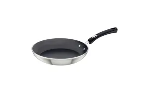 Tramontina Professional Induction Aluminum Nonstick Frying Pan - 20cm