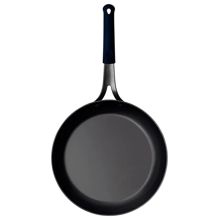 Tramontina Professional Iron Frying Pan 30cms