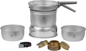 Trangia 27 Cookset