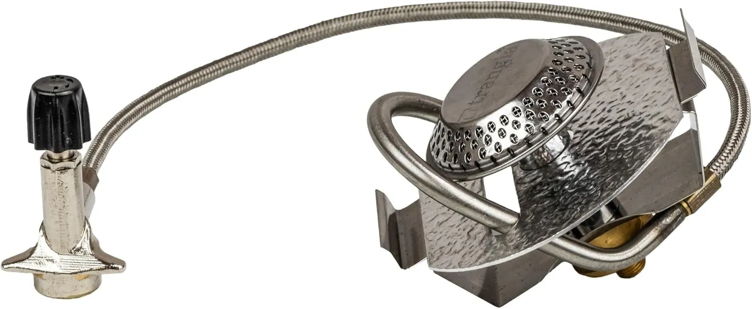 Trangia 27 Non-Stick Cookset