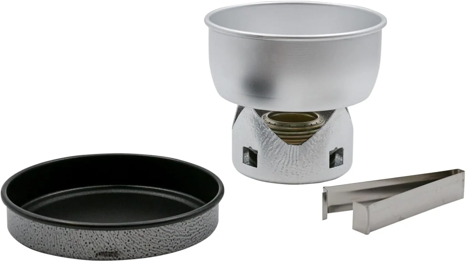 Trangia Mini