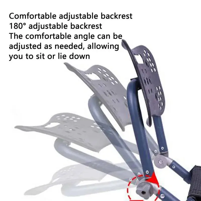 Travel Ultralight Folding Chair Superhard High Load Outdoor Camping Chair Portable Beach Hiking Picnic Seat Fishing Tool