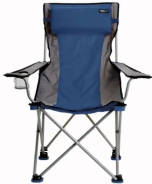 TravelChair Big Bubba Folding Chair