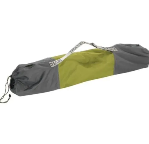 TravelChair Big Bubba Folding Chair
