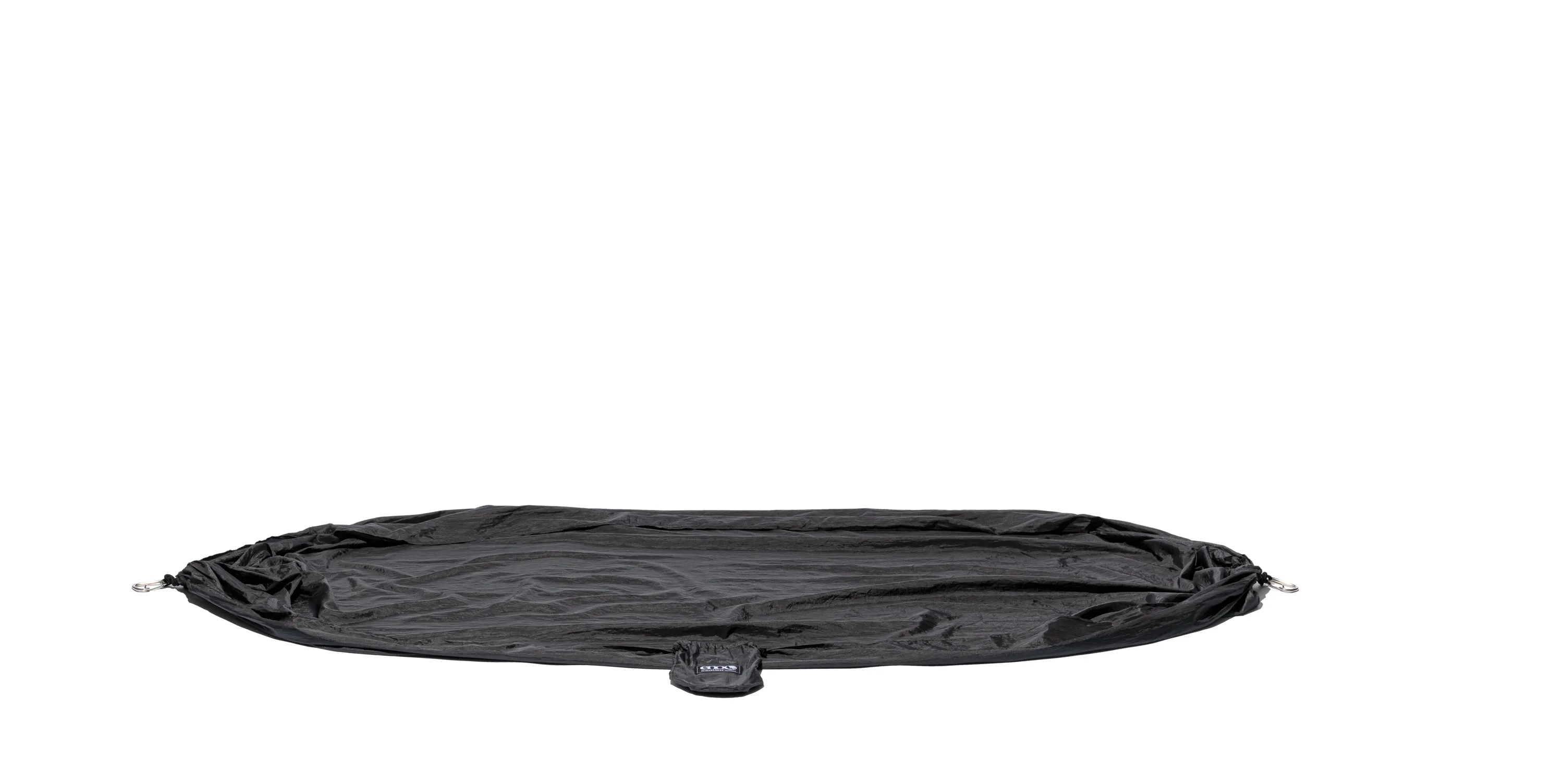 TravelNest Hammock   Straps Combo