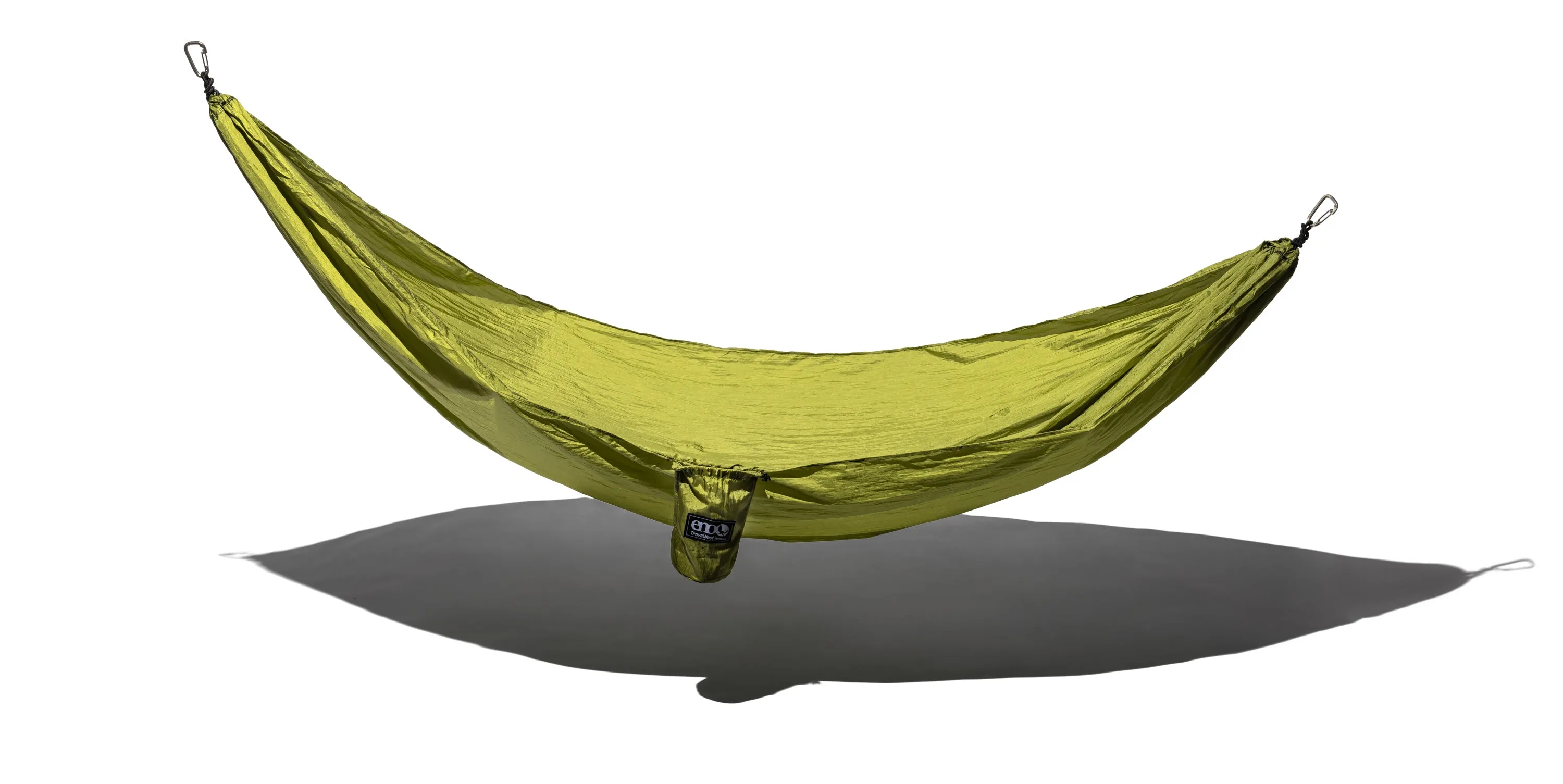 TravelNest Hammock   Straps Combo