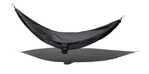 TravelNest Hammock   Straps Combo
