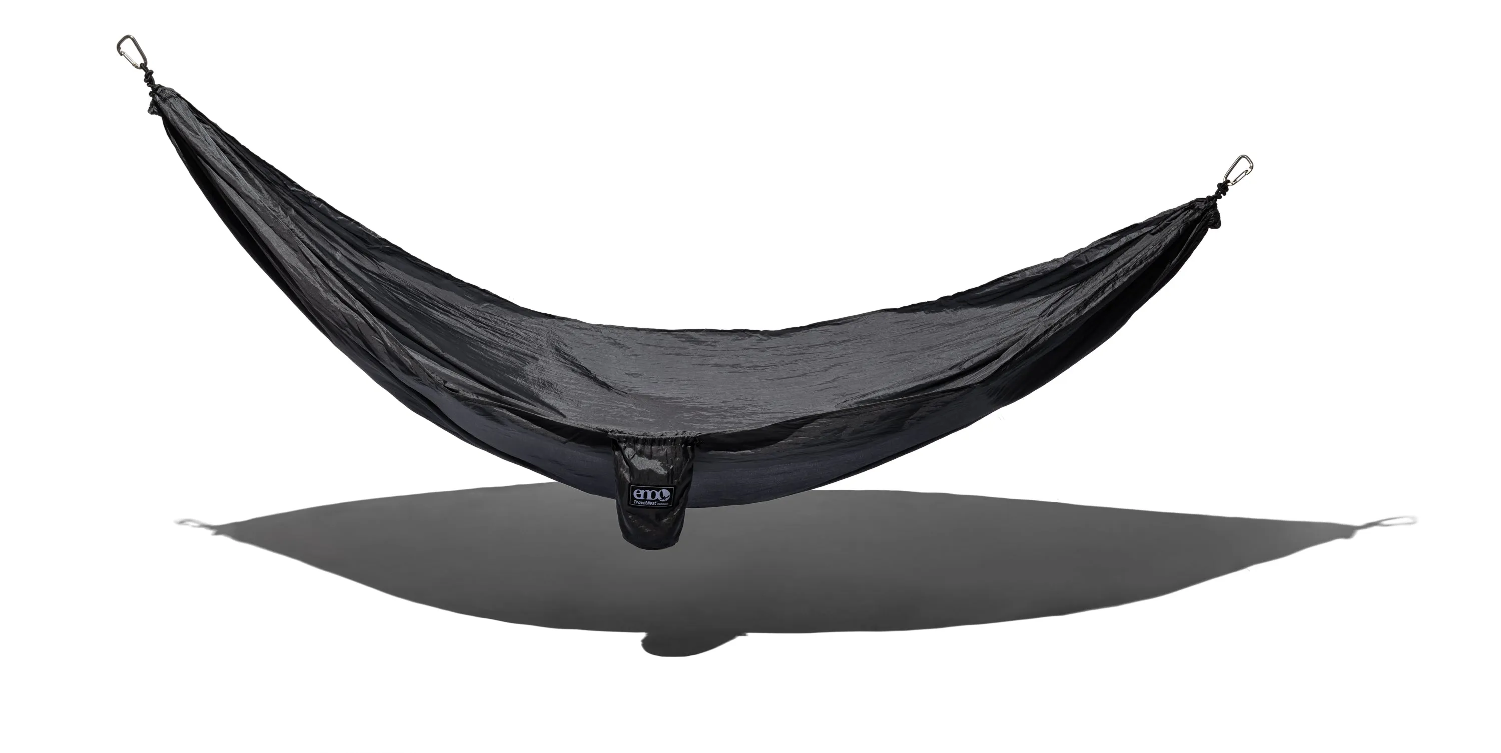 TravelNest Hammock   Straps Combo