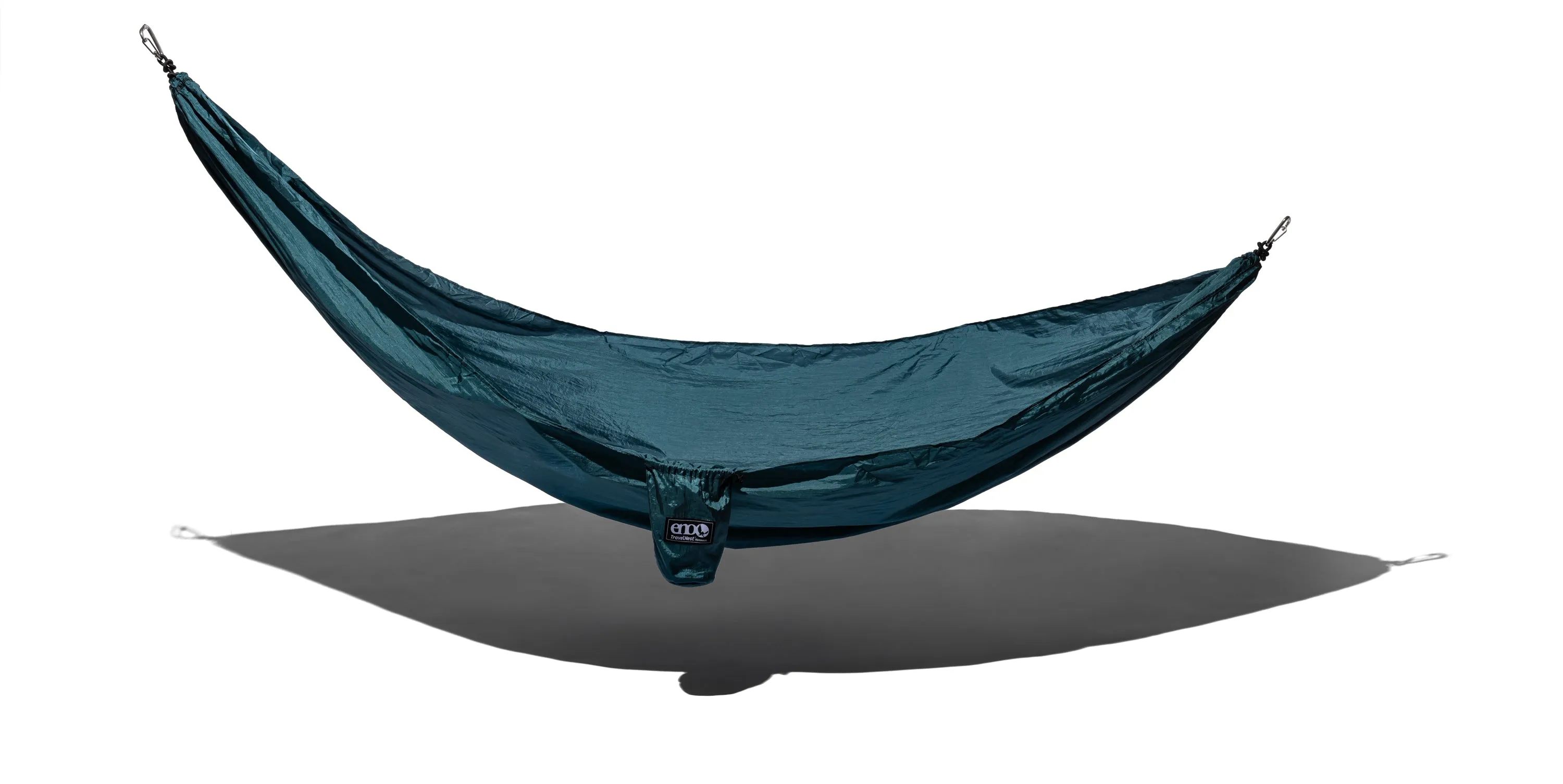 TravelNest Hammock   Straps Combo