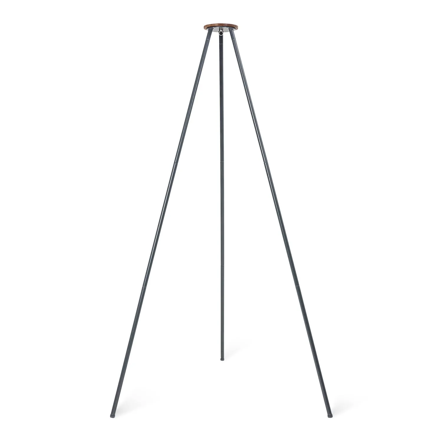 Tripod Stand