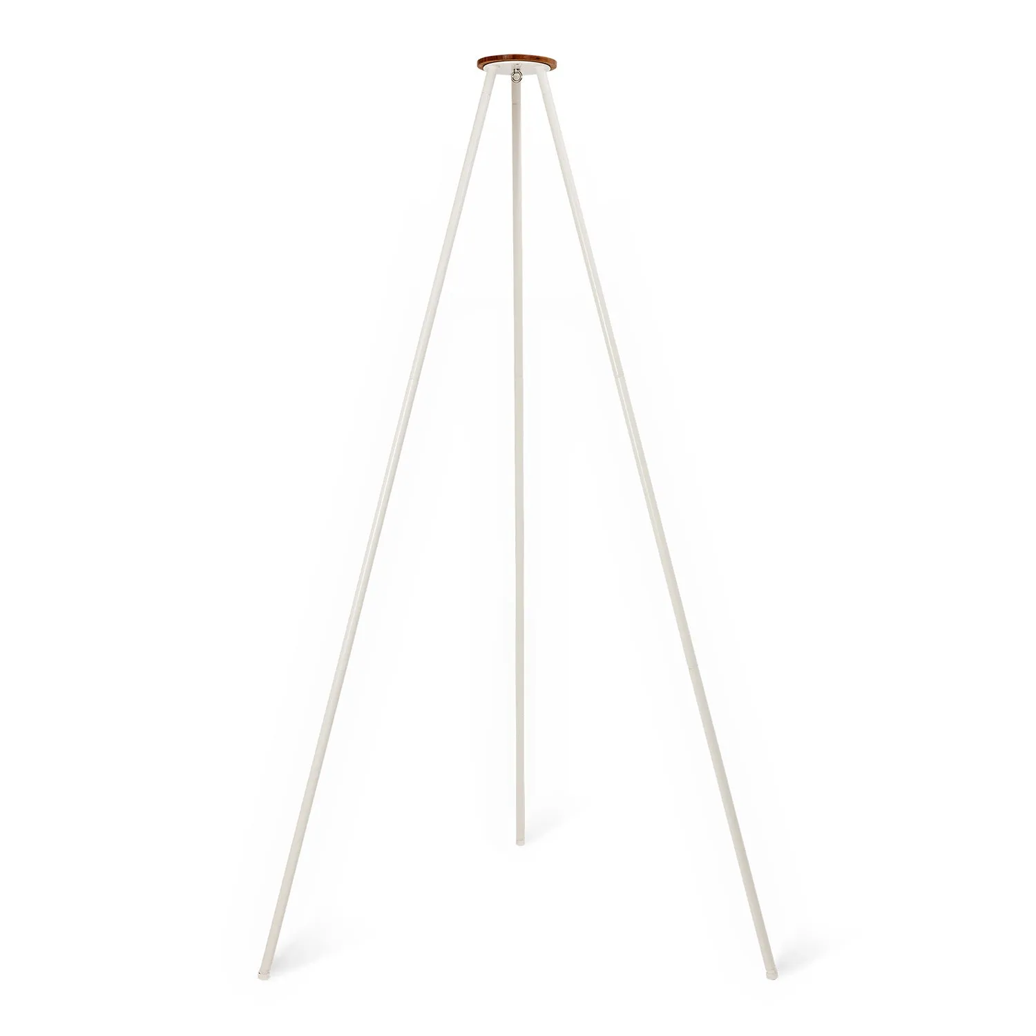 Tripod Stand