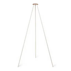 Tripod Stand