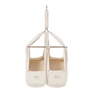 Twin Baby Hammock