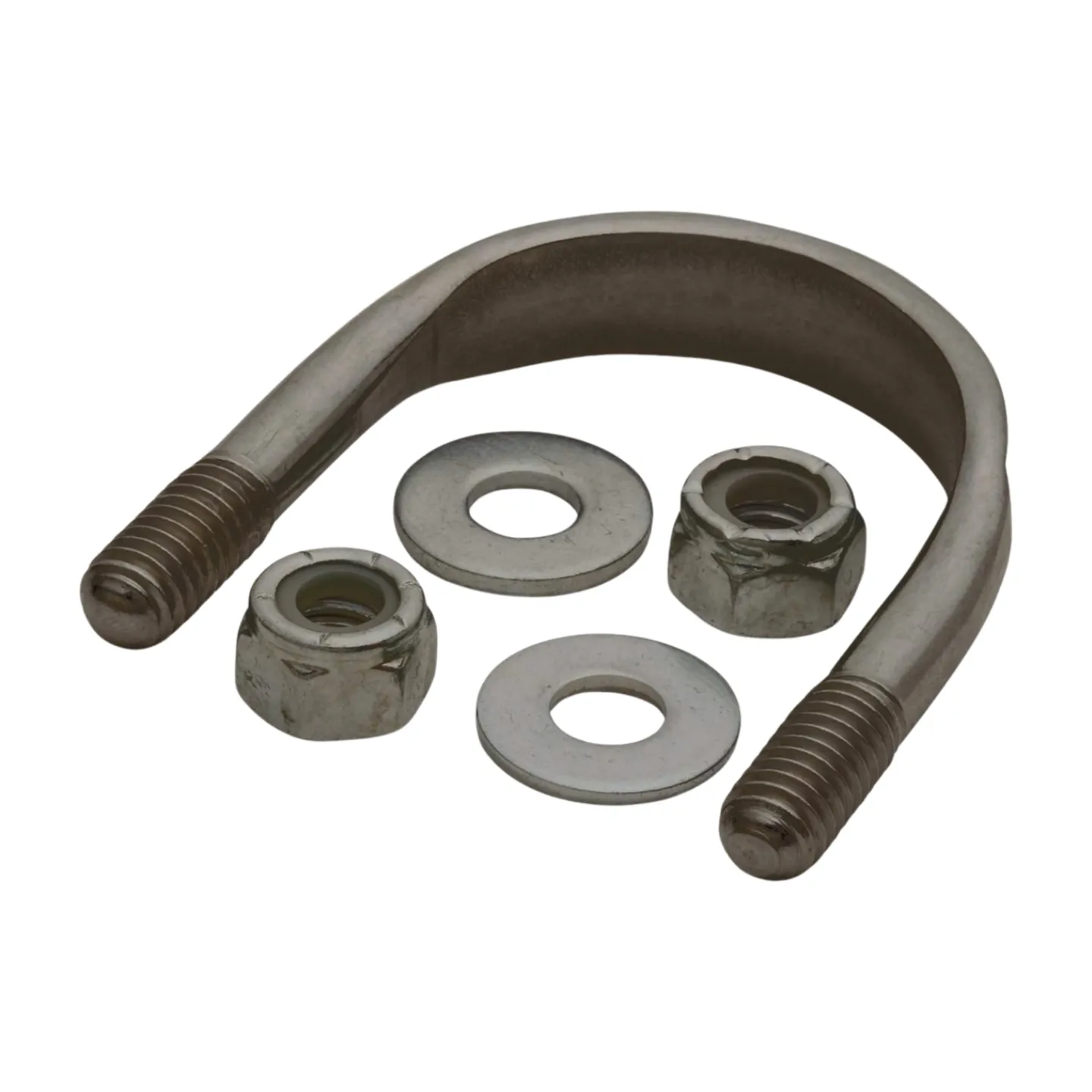 U-bolt NRS