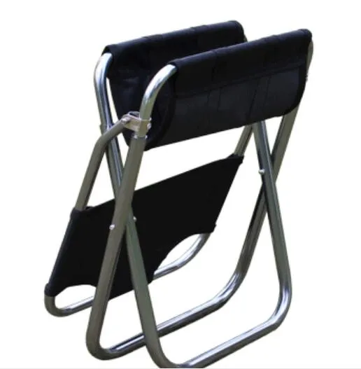 Ultra-Light Backrest Chair