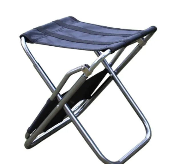 Ultra-Light Backrest Chair