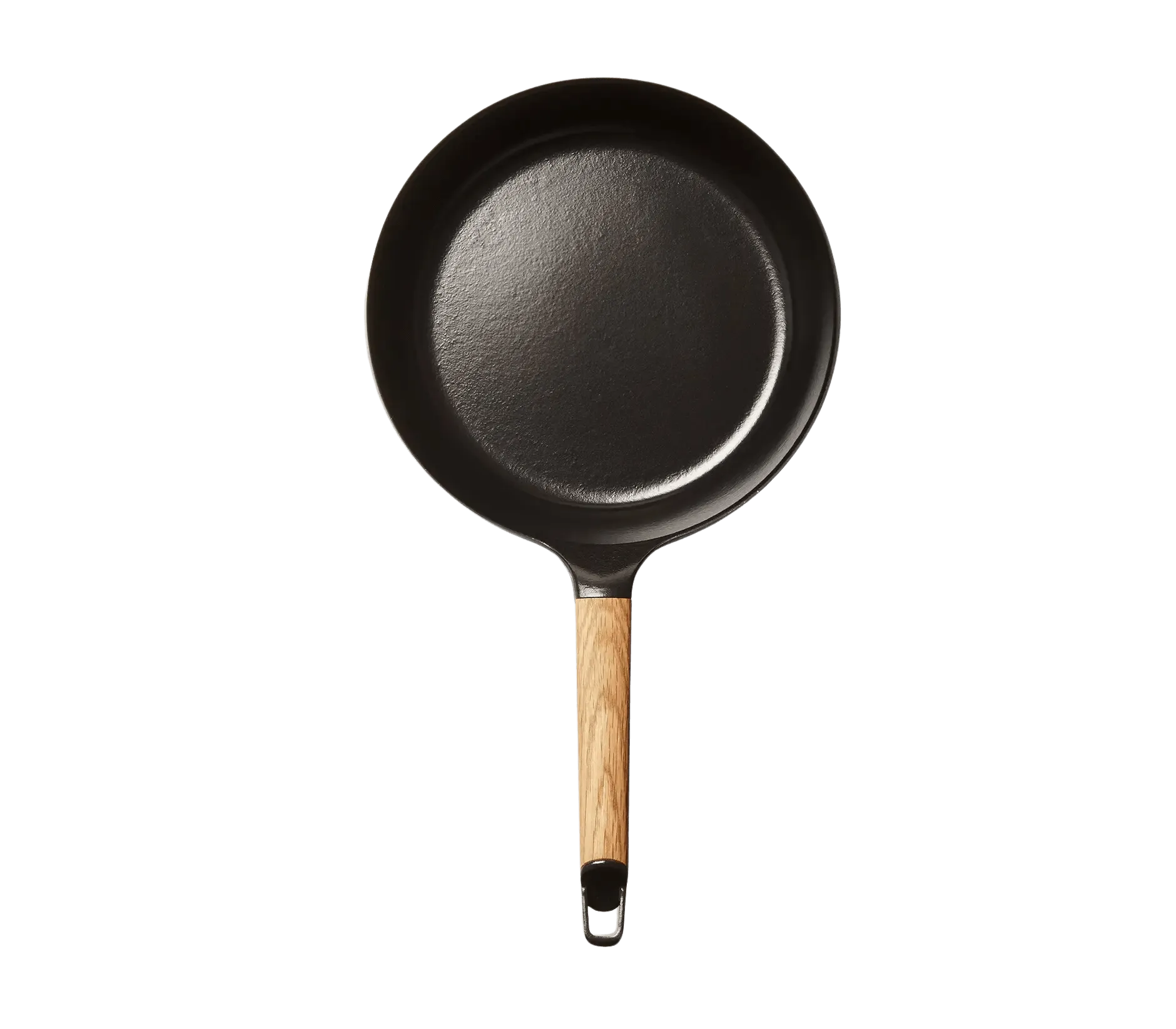 Vermicular Frying Pan Made in Japan 20cm 24cm 26cm 28cm