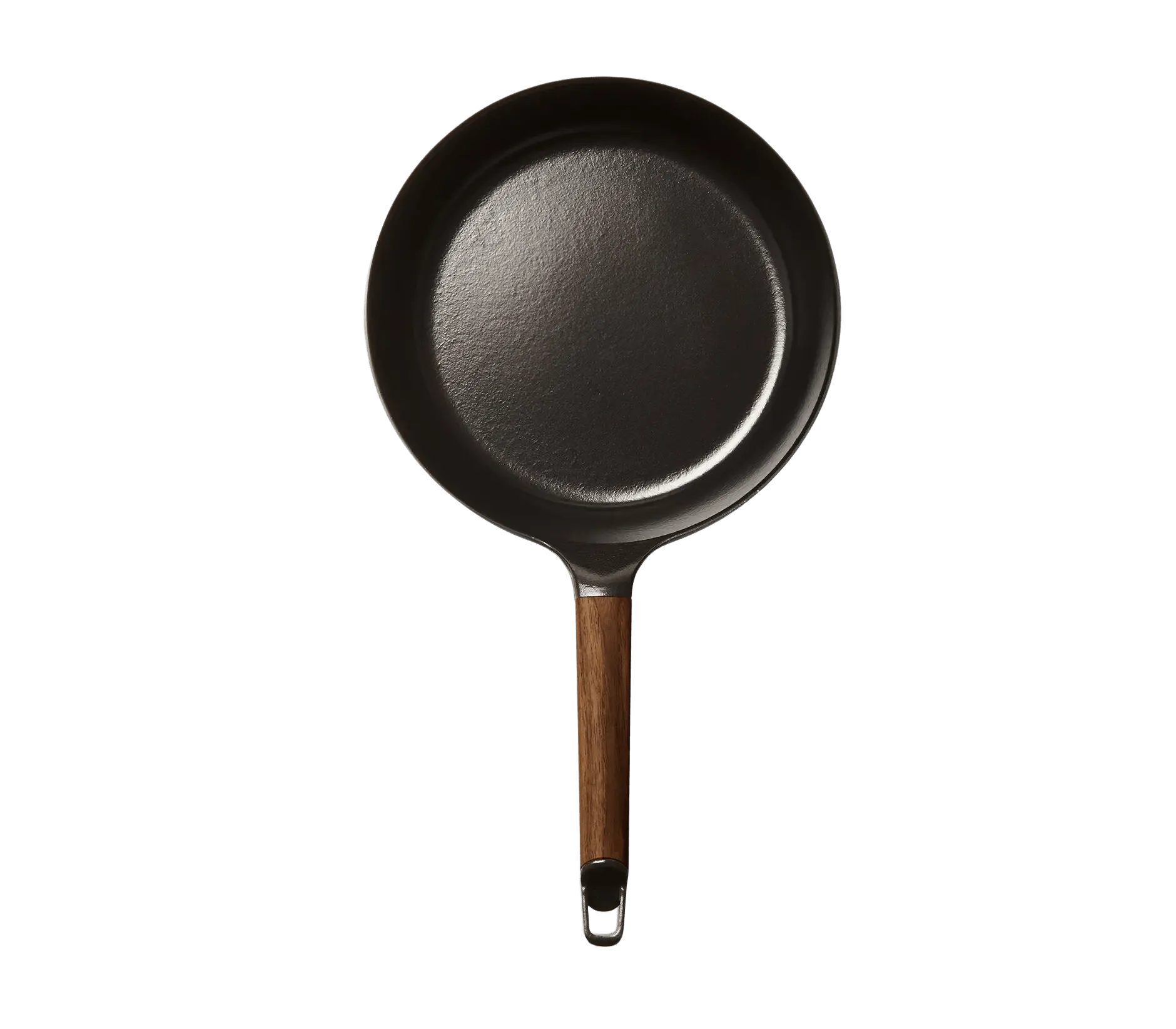 Vermicular Frying Pan Made in Japan 20cm 24cm 26cm 28cm