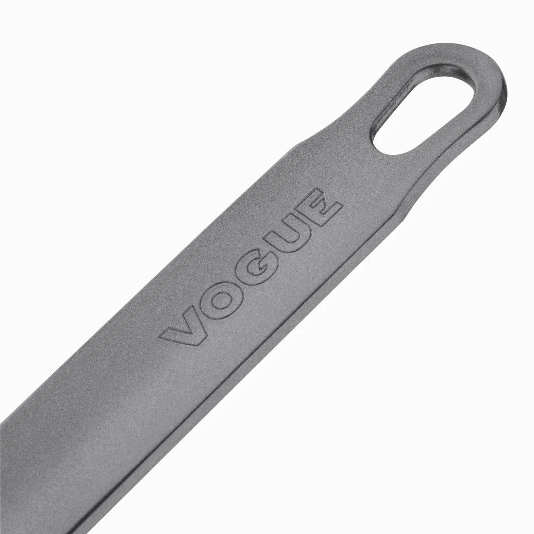 Vogue Aluminium Non-Stick Teflon Frying Pan 30cm