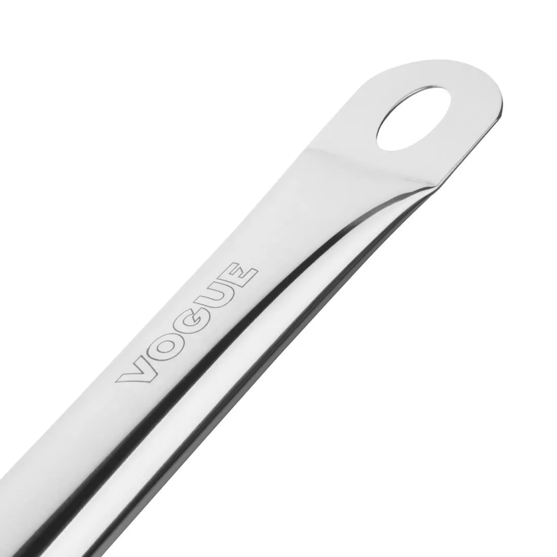 Vogue Aluminium Non-Stick Teflon Induction Frying Pan 20cm