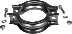 Walker 36402 Hardware Clamp