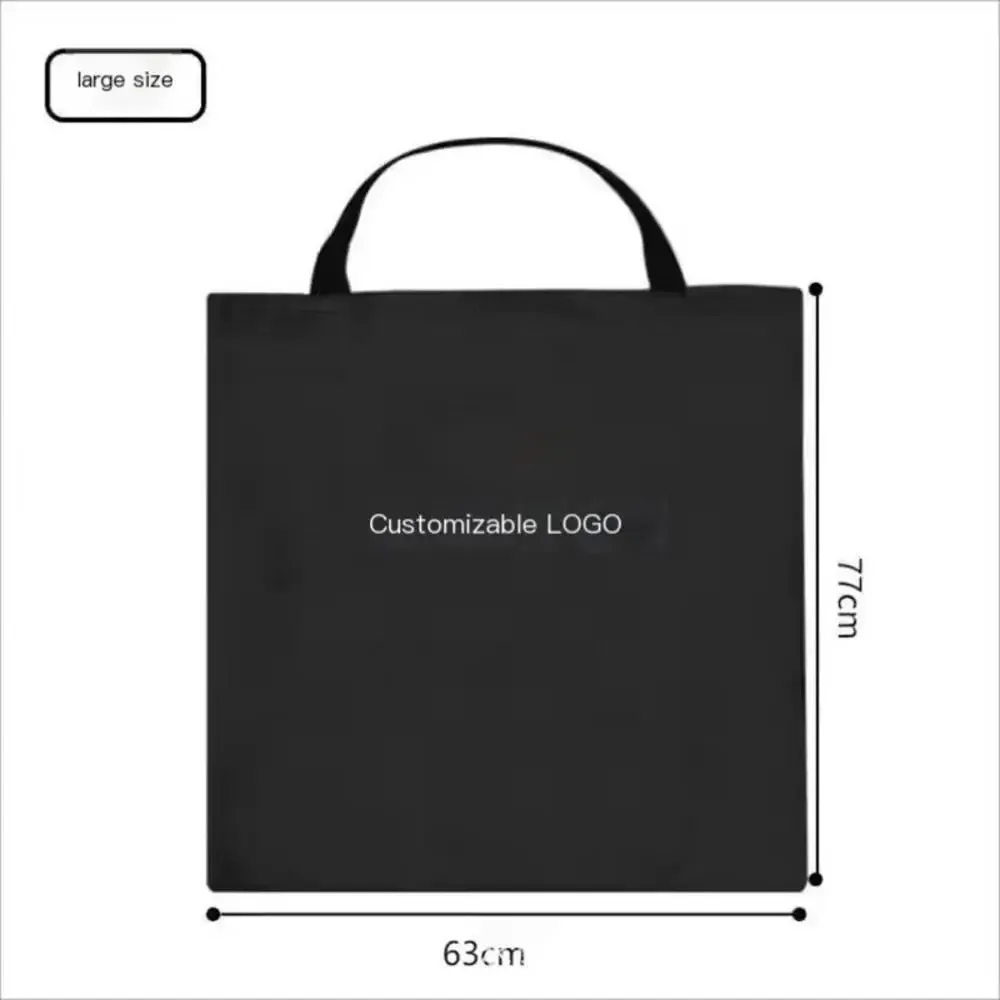 Waterproof Portable Chair & Storage Bag