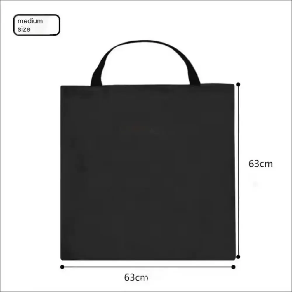 Waterproof Portable Chair & Storage Bag