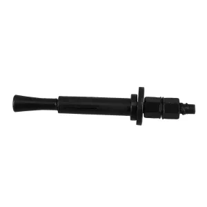 Wedge Anchor Bolt Expansion Screws Compatible Auger Drill Bit Masonry Screws Home Improvement and Construction Secure Mounting