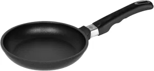 Wesco 345120-62 Frying Pan Diameter 20 cm Depth 4 cm