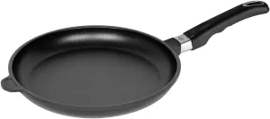 Wesco 345128-62 Frying Pan Diameter 28 cm Depth 4 cm