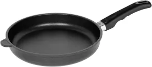 Wesco 345228-62 Frying Pan Diameter 28 cm/Height 5 cm