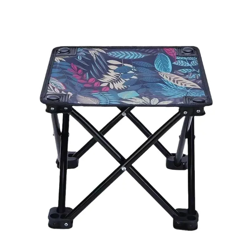 Wholesale Multifunctional Folding Fishing Chair