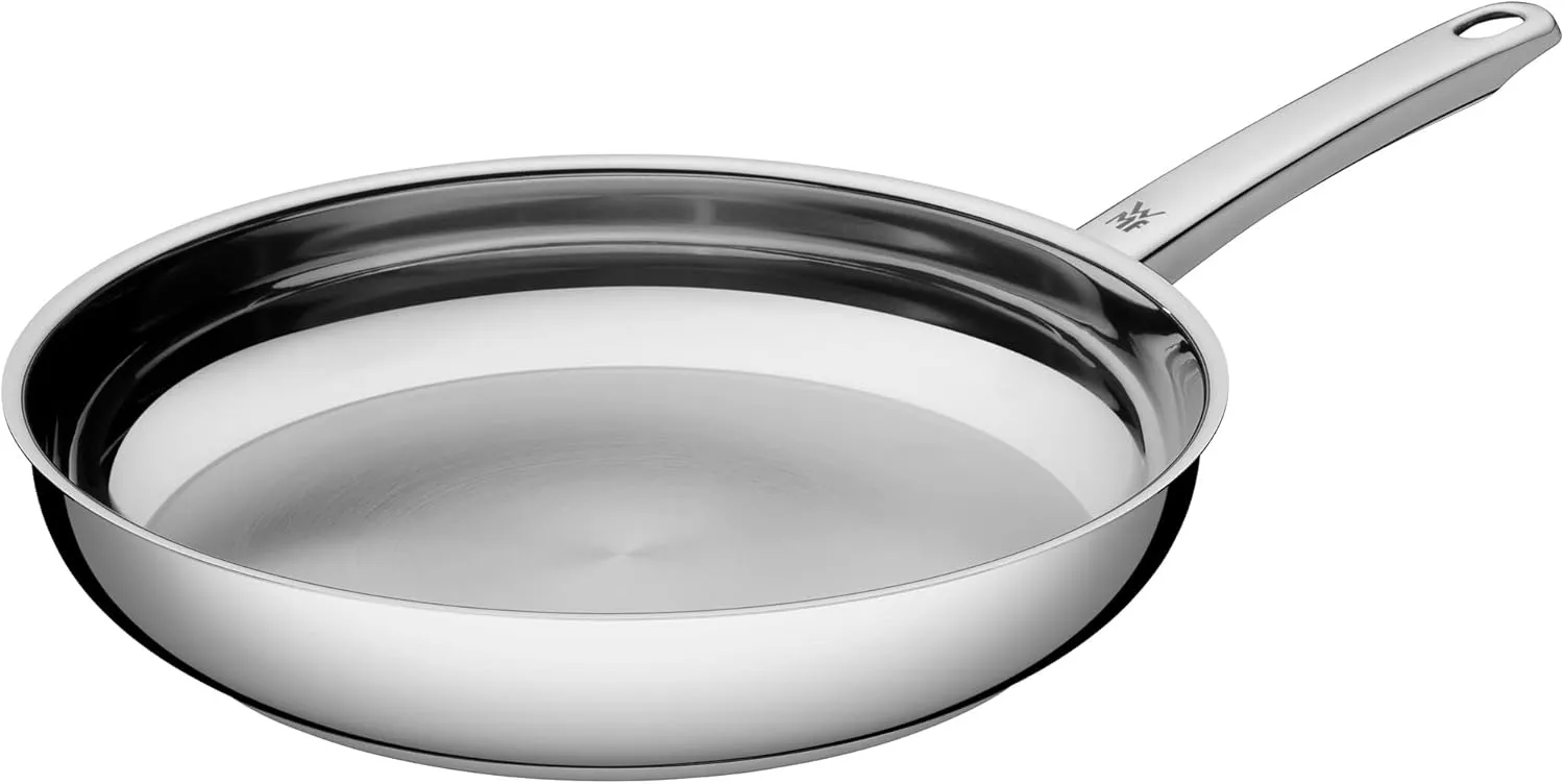 WMF Frying Pan, Silver, 20 cm