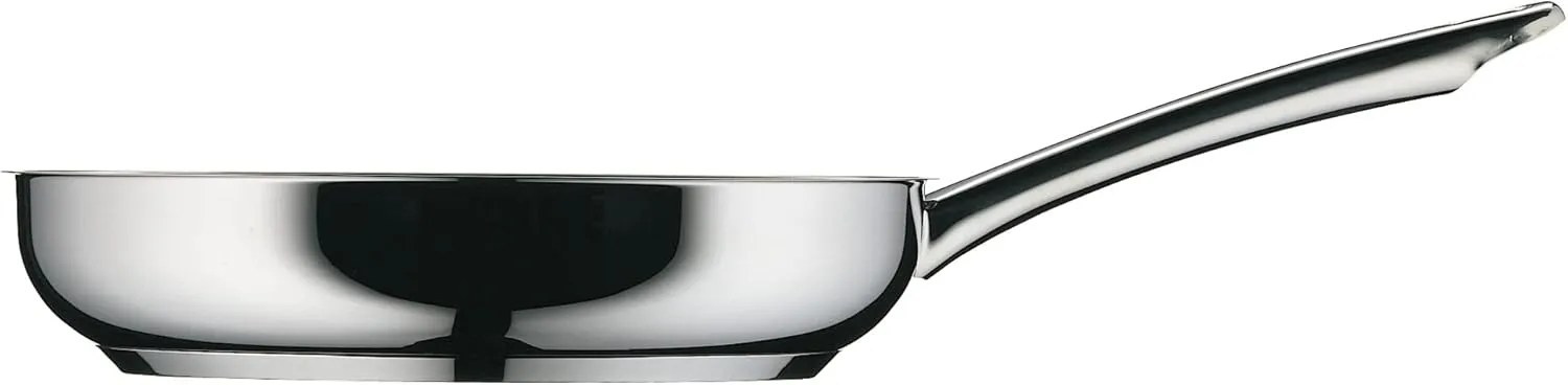 WMF Frying Pan, Silver, 20 cm