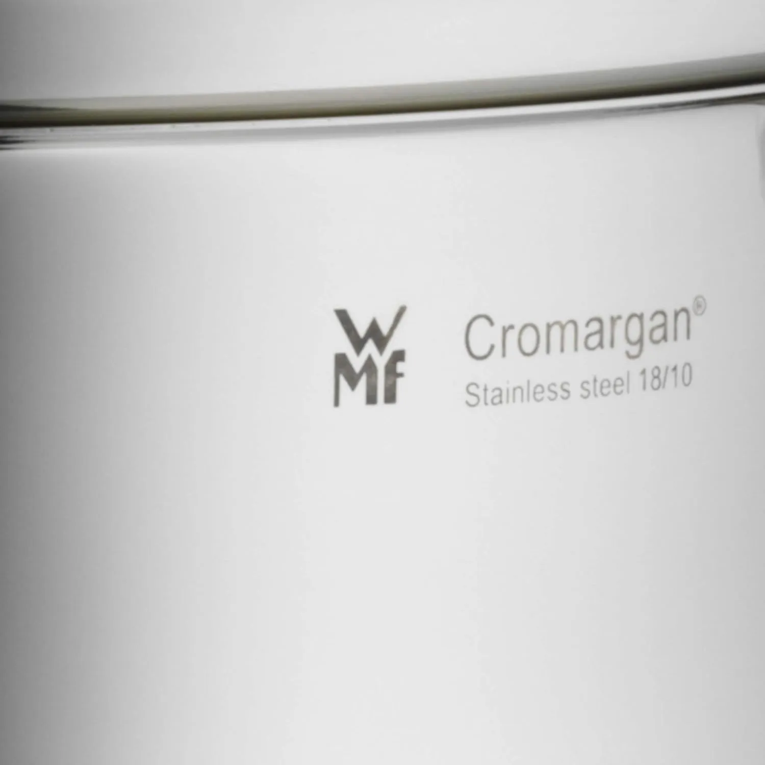 WMF Frying Pan