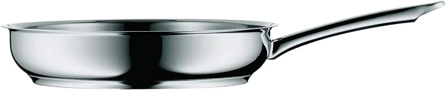 WMF Frying Pan