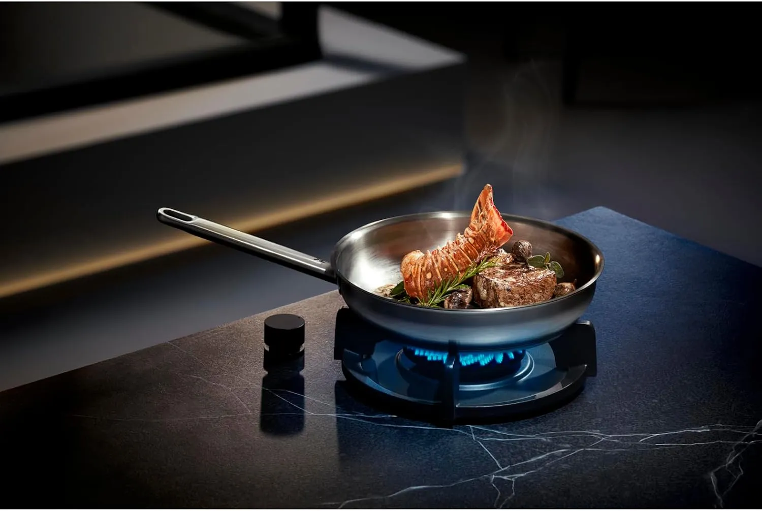 WMF Frying Pan