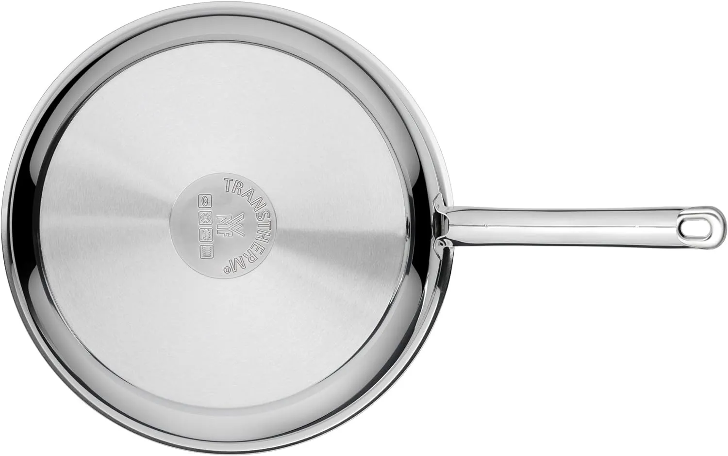 WMF Frying Pan